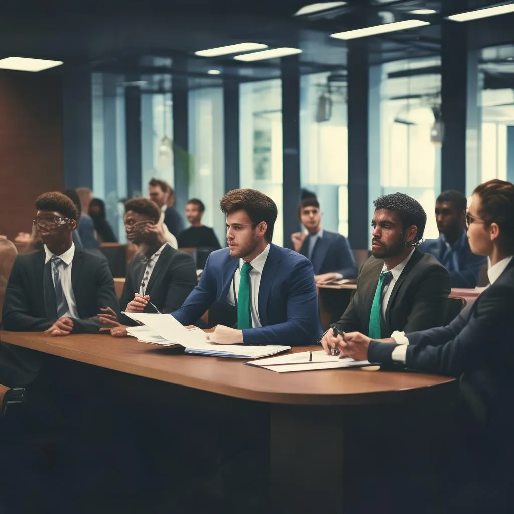 家装纠纷中的法律维权：律师的专业指导与实用建议