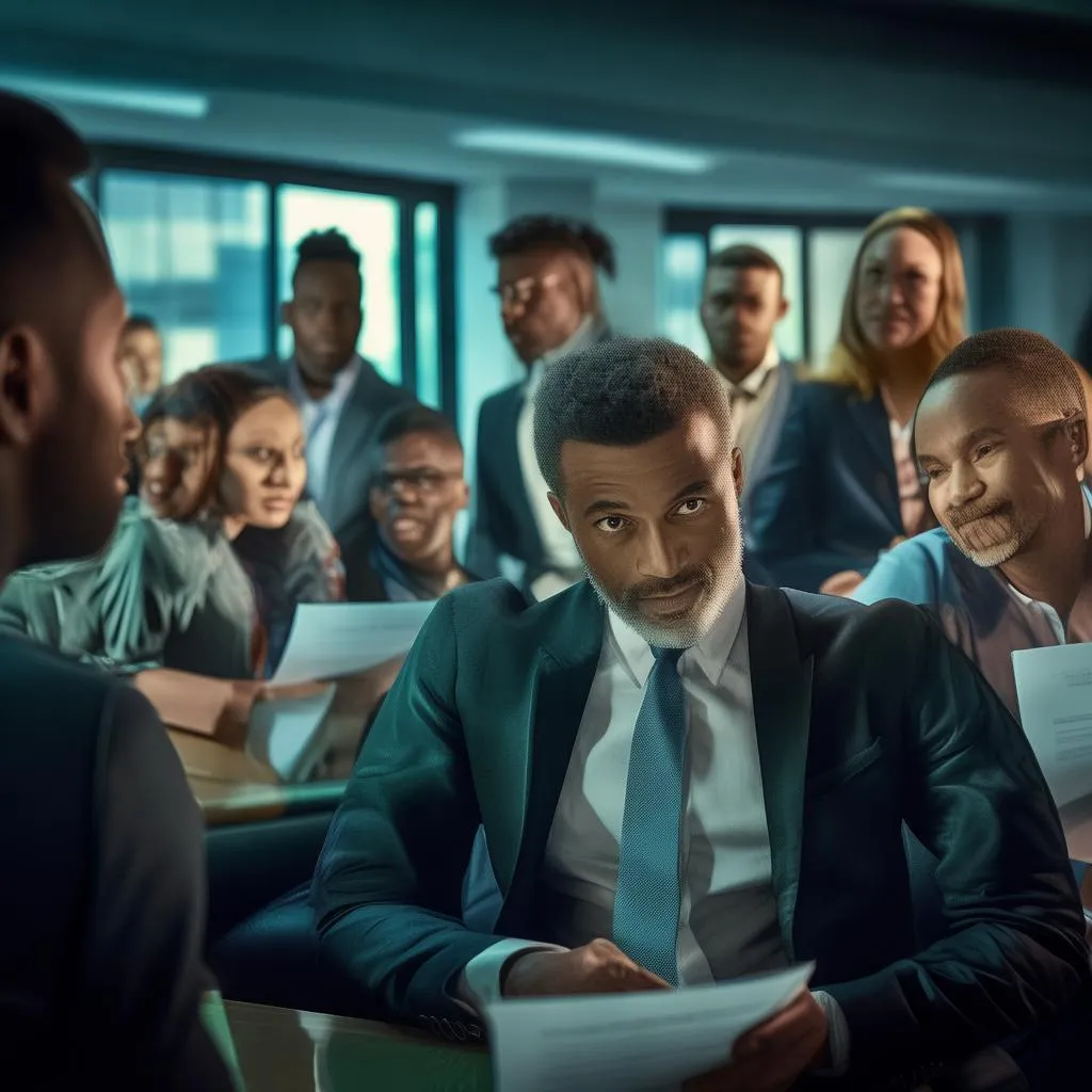 12348：你的法律保护伞，免费法律咨询服务全解析