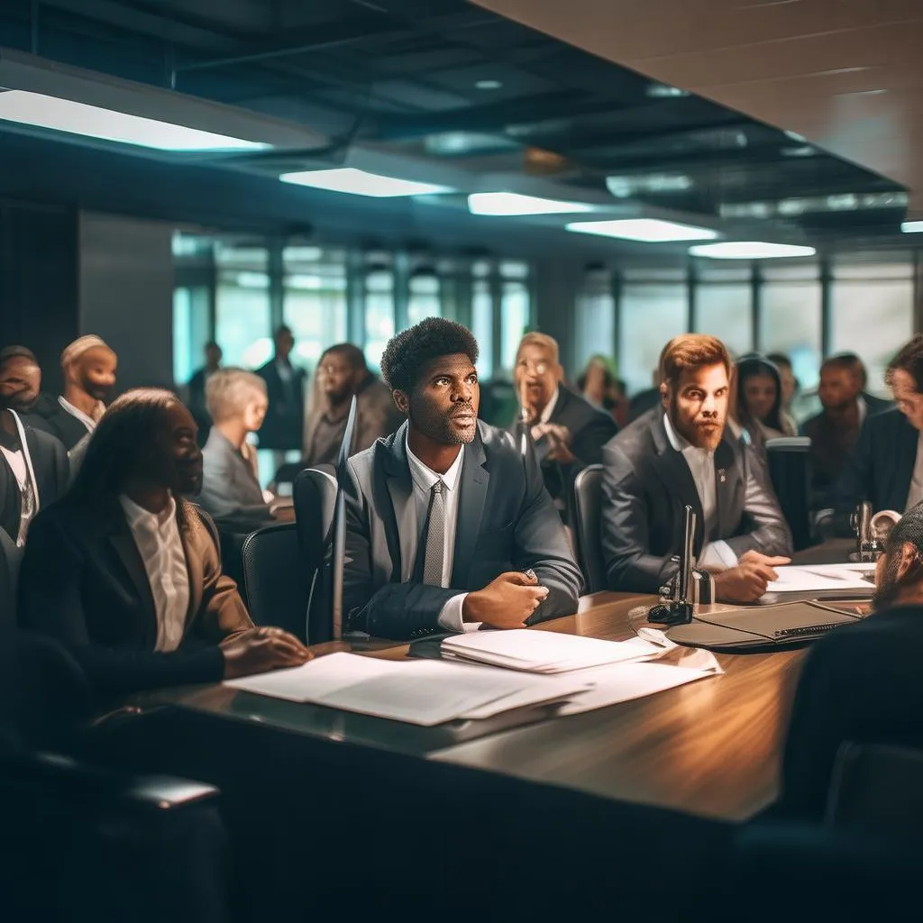 从“帮朋友转账”到“看守所”：黄万科律师教你防范法律风险