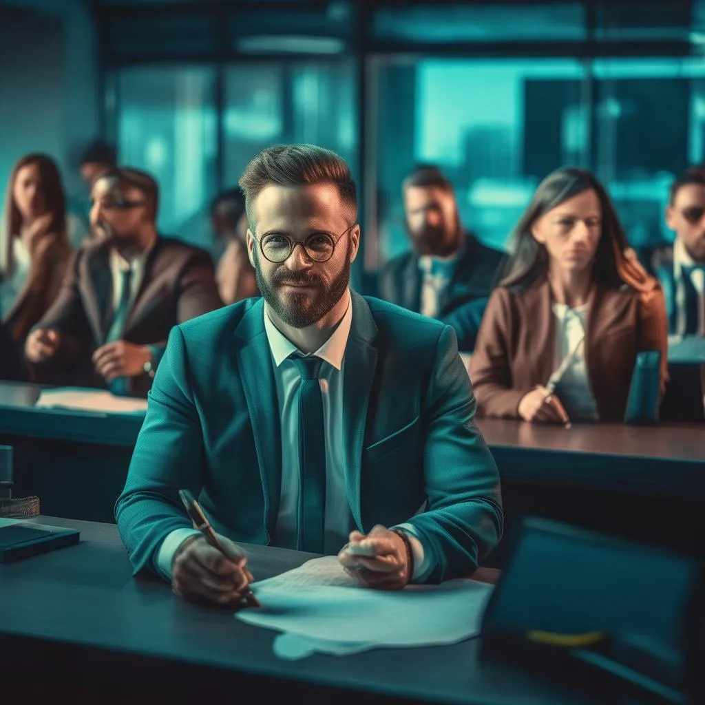 沈阳刑事律师排名揭秘：如何选择专业刑事律师？