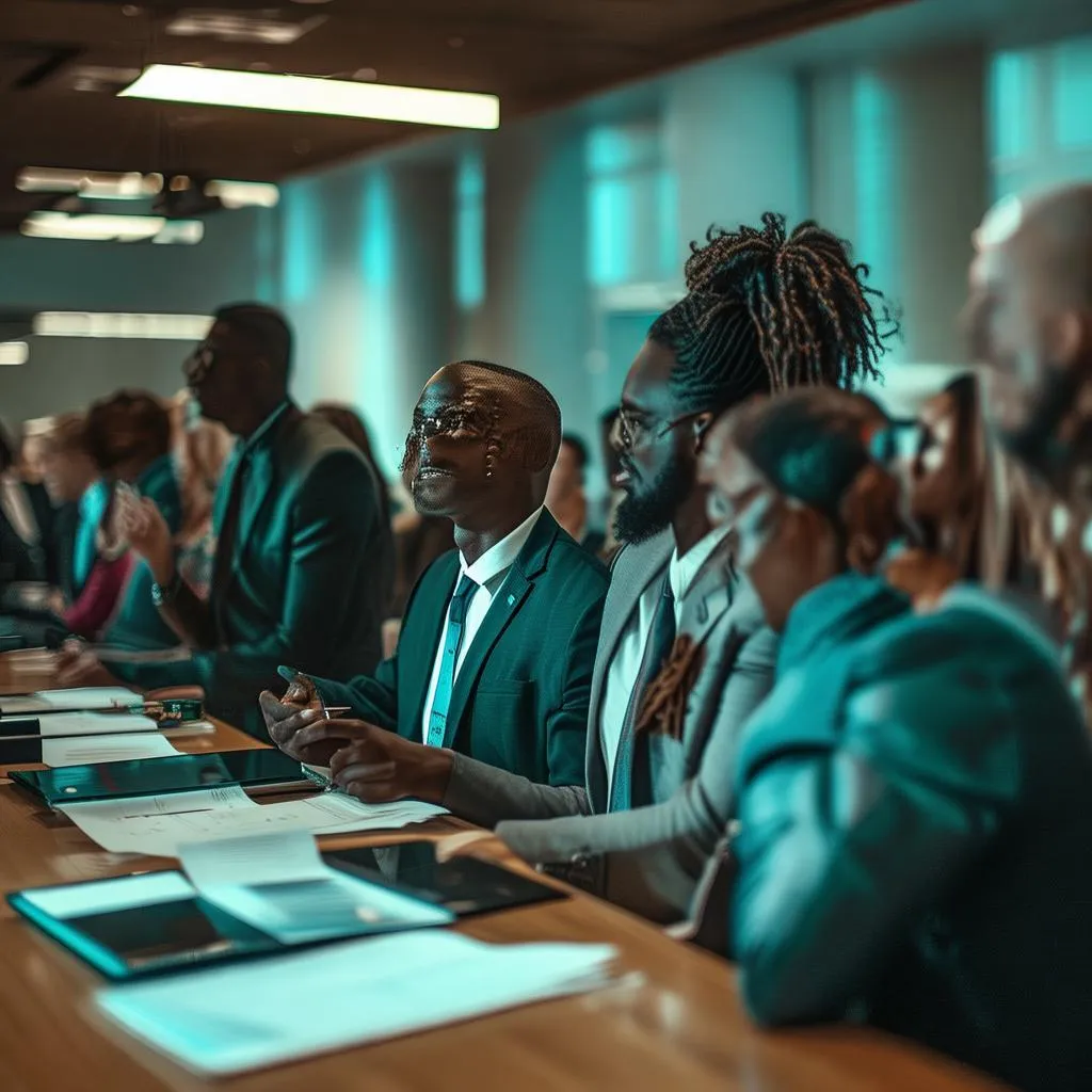 法律陷阱揭秘：帮朋友转账可能让你坐牢，史宏杰律师教你如何规避风险