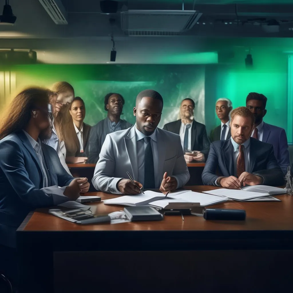 精英律师寄予：揭秘法律背后的秘密，助你轻松应对法律问题