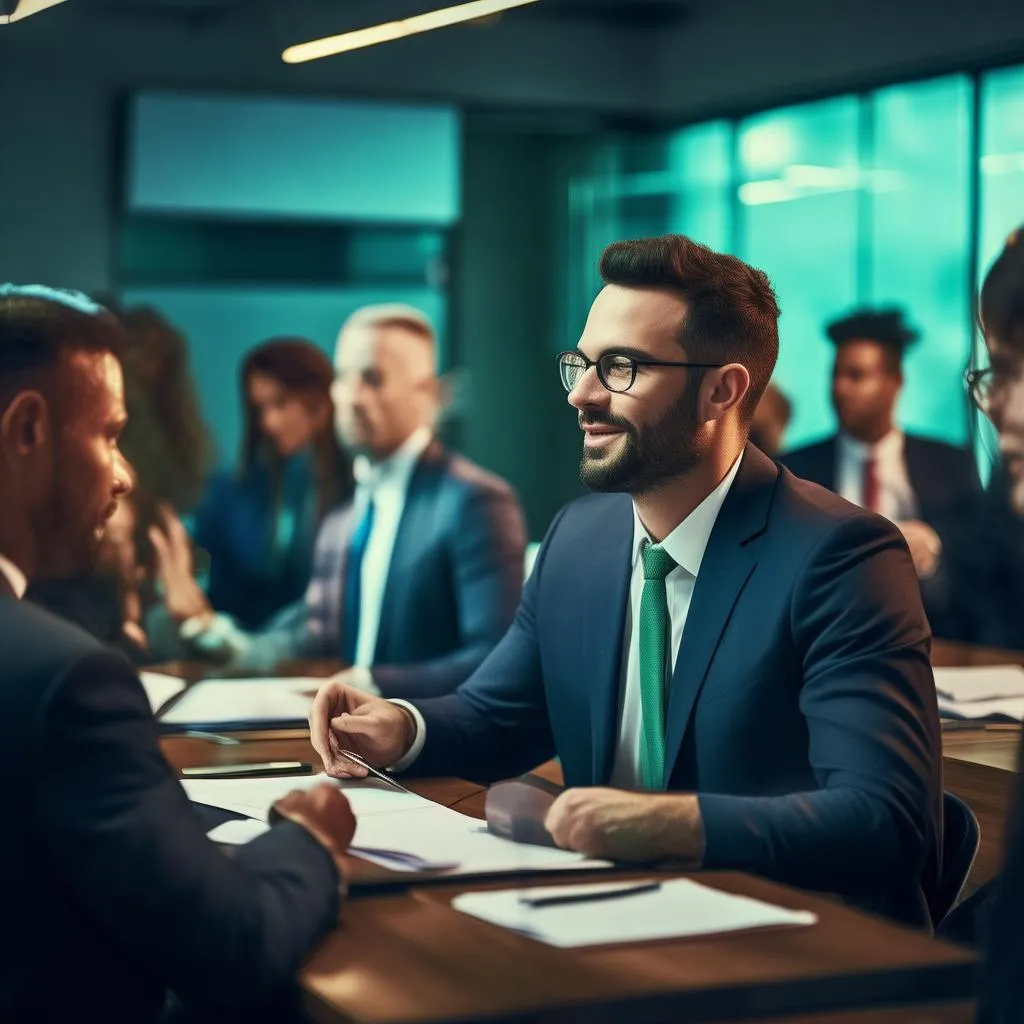 从薄律师小说看法律风险：帮朋友转账也可能坐牢？