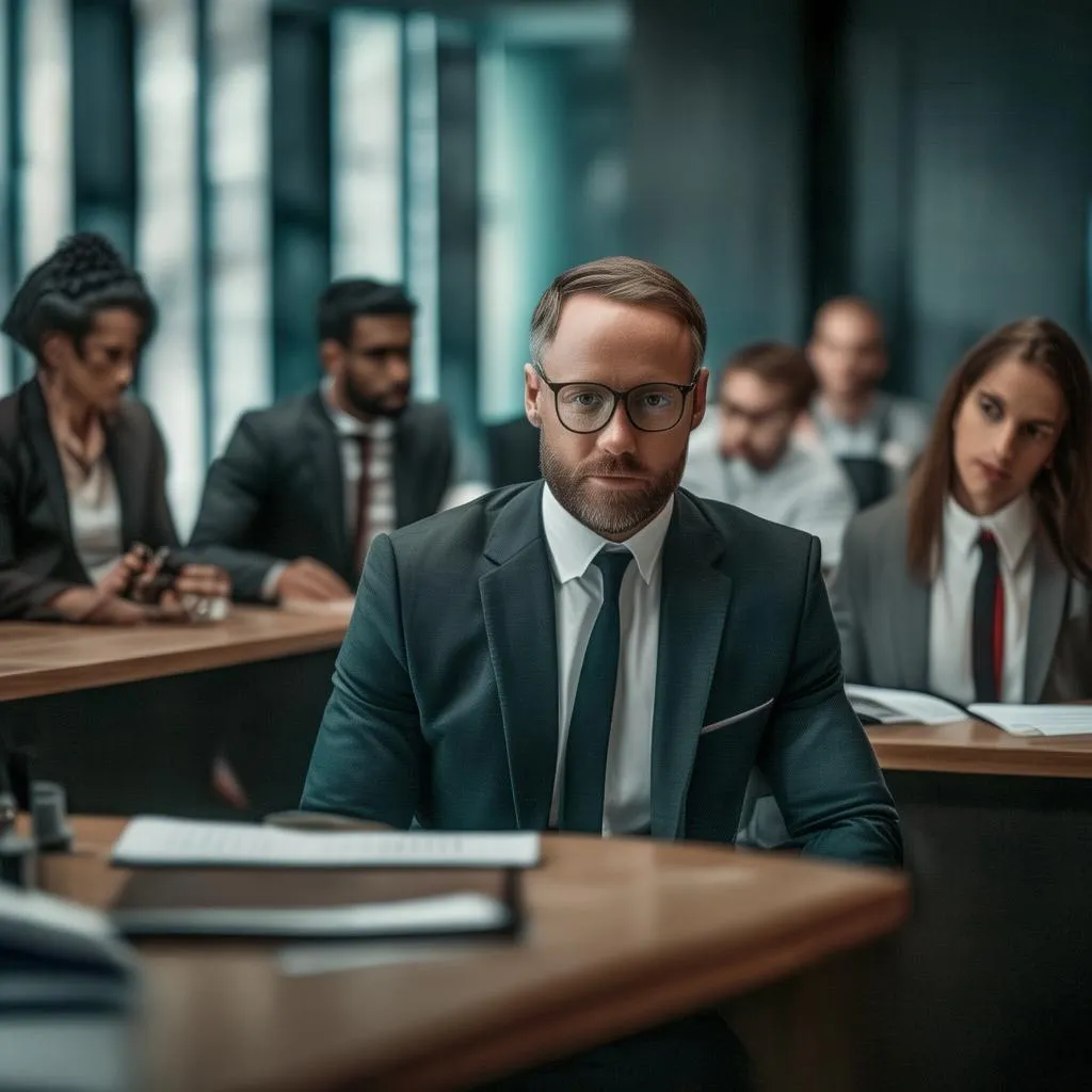 李桂婵律师：揭秘帮朋友转账的法律风险