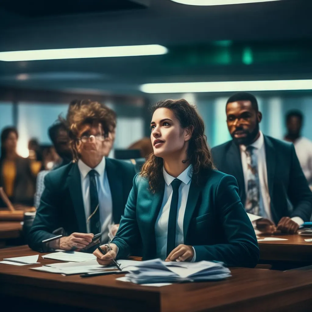 石狮律师网：揭秘法律咨询的便捷之道，助你轻松应对法律难题