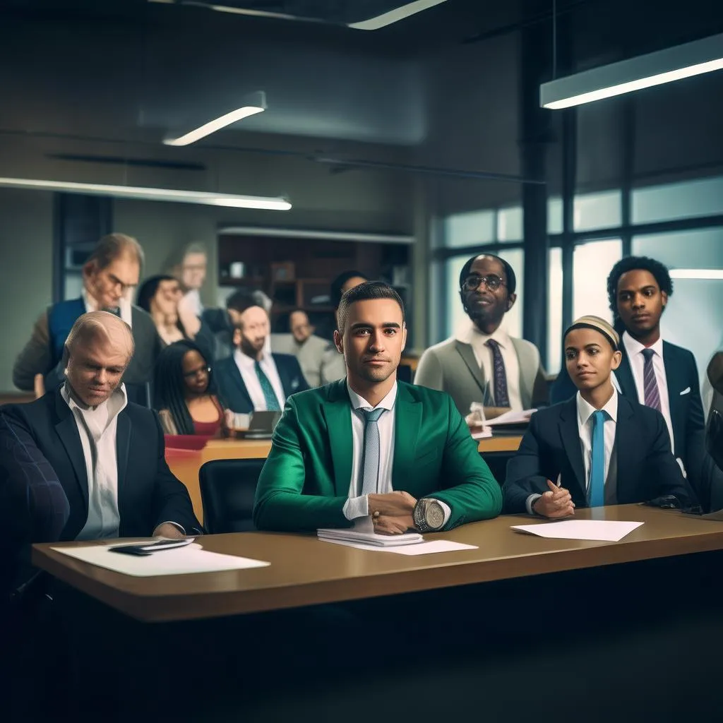 吴青平律师：揭秘帮朋友转账的法律风险