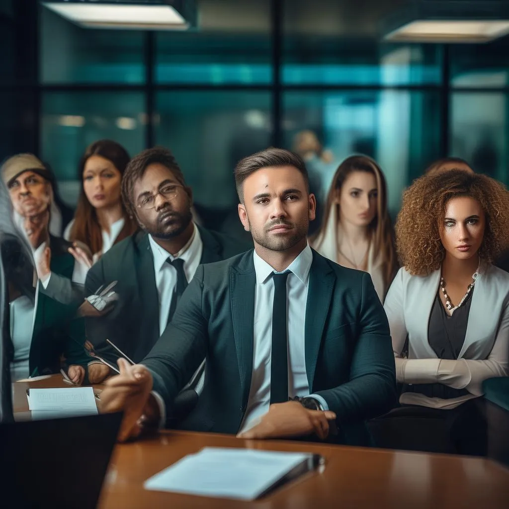 法律风险防范：如何避免帮朋友转账而陷入牢狱之灾？