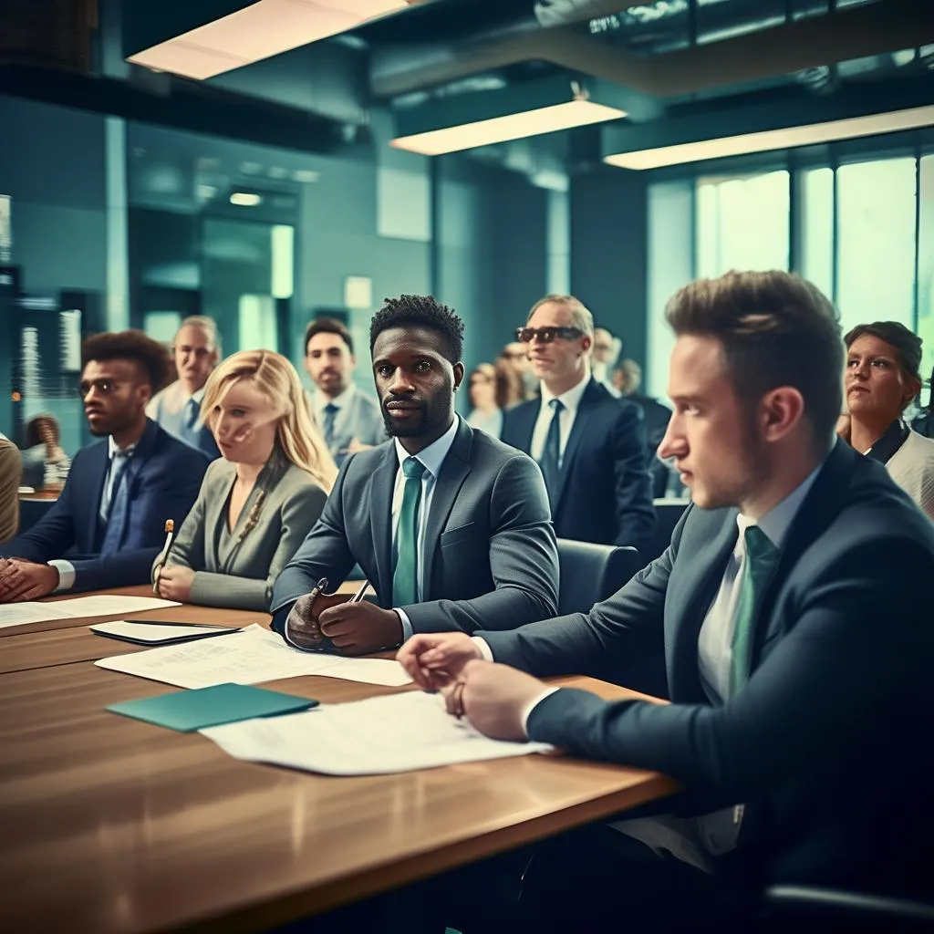 周喜龙律师：揭秘合同陷阱，教你如何防范法律风险