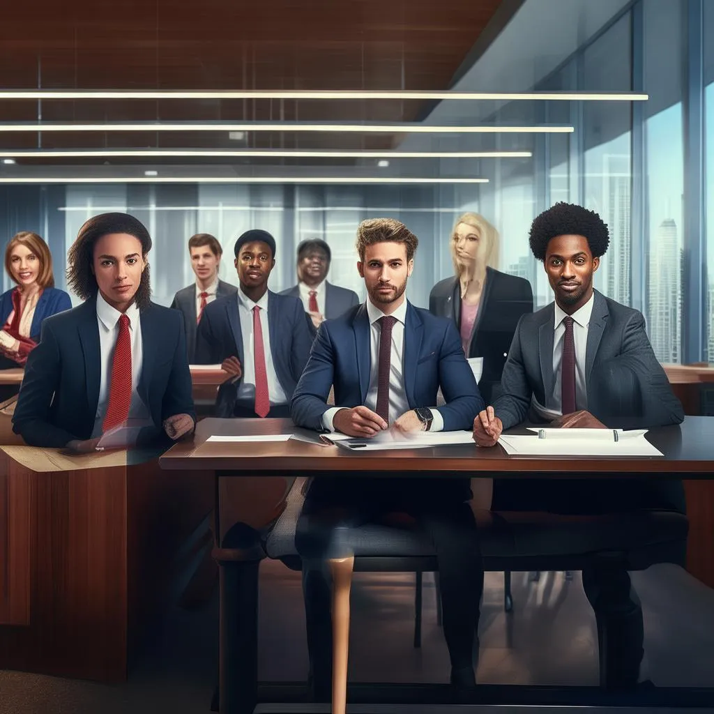 刘敬国律师：揭秘帮朋友转账可能导致的法律风险