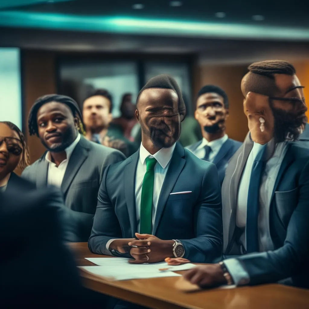 揭秘新律师收入现状：薪资构成与职业发展路径分析