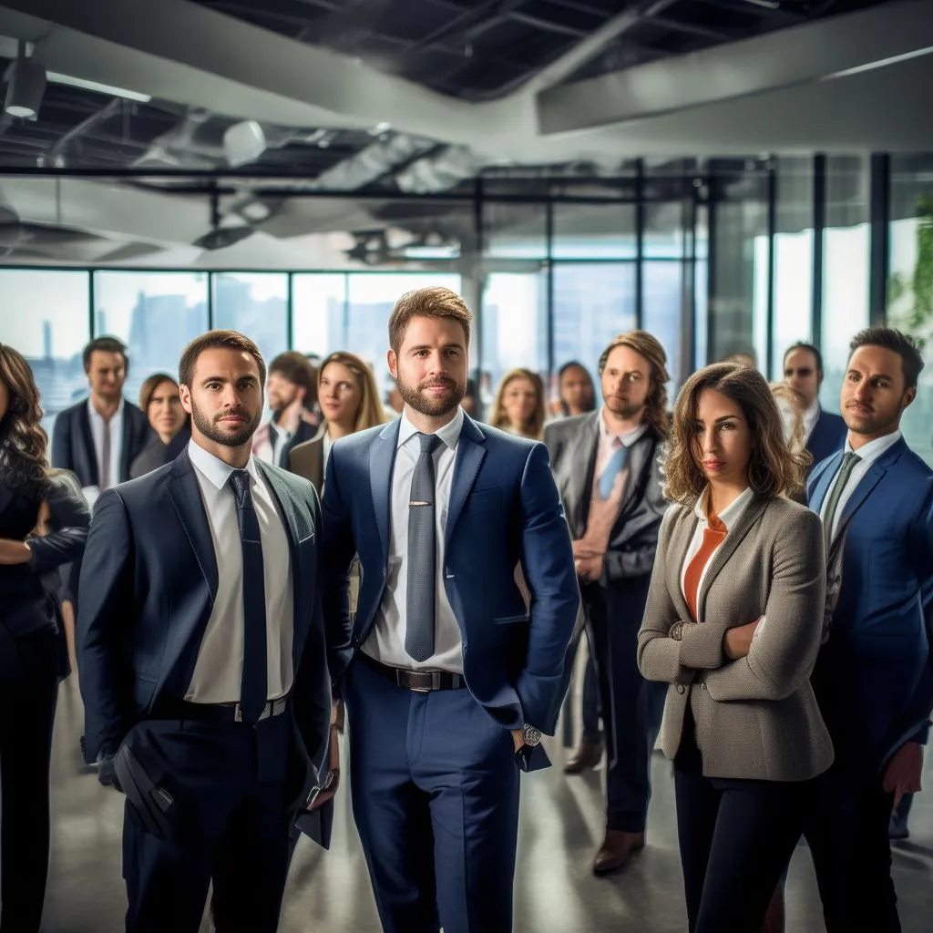 湖南物业律师事务所主任：解读物业管理中的法律风险与应对策略