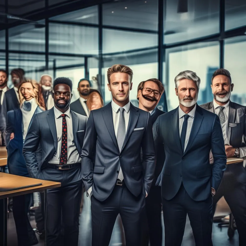 法律风险规避：帮朋友转账也可能触犯法律，湖北元申律师事务所为你揭秘