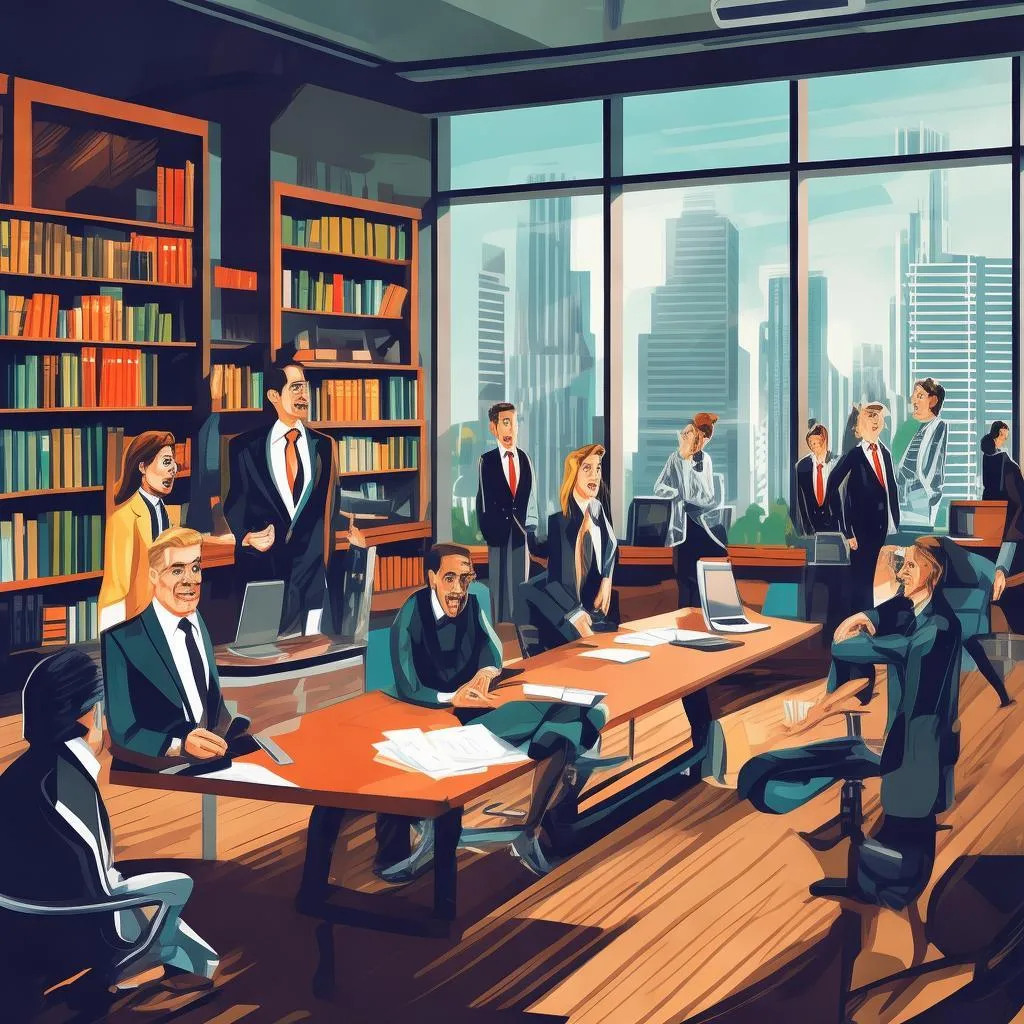 法律风险预警：帮朋友转账也可能触犯法律？江苏辰海律师事务所为你揭秘