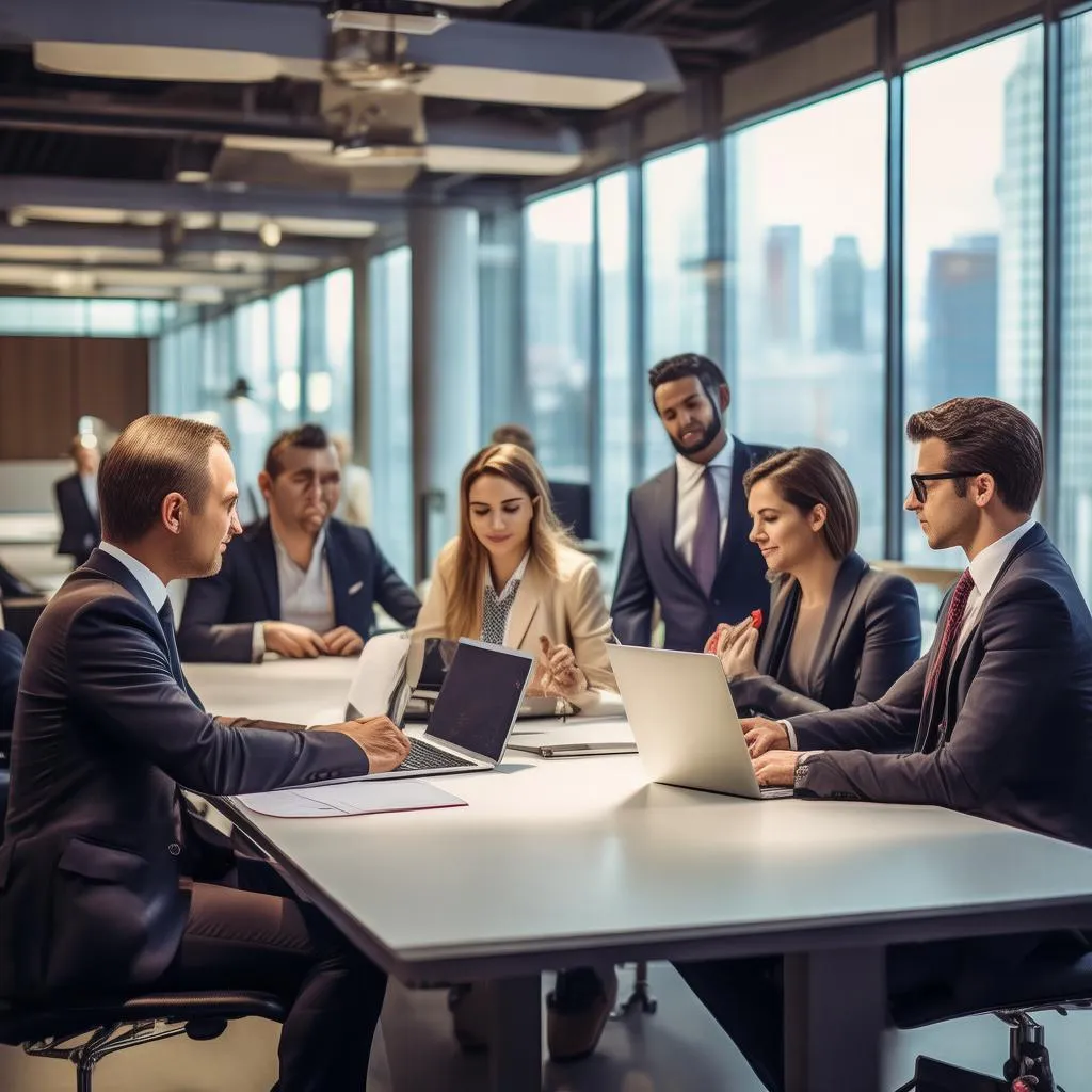 律师事务所复议：法律救济的最后一道防线