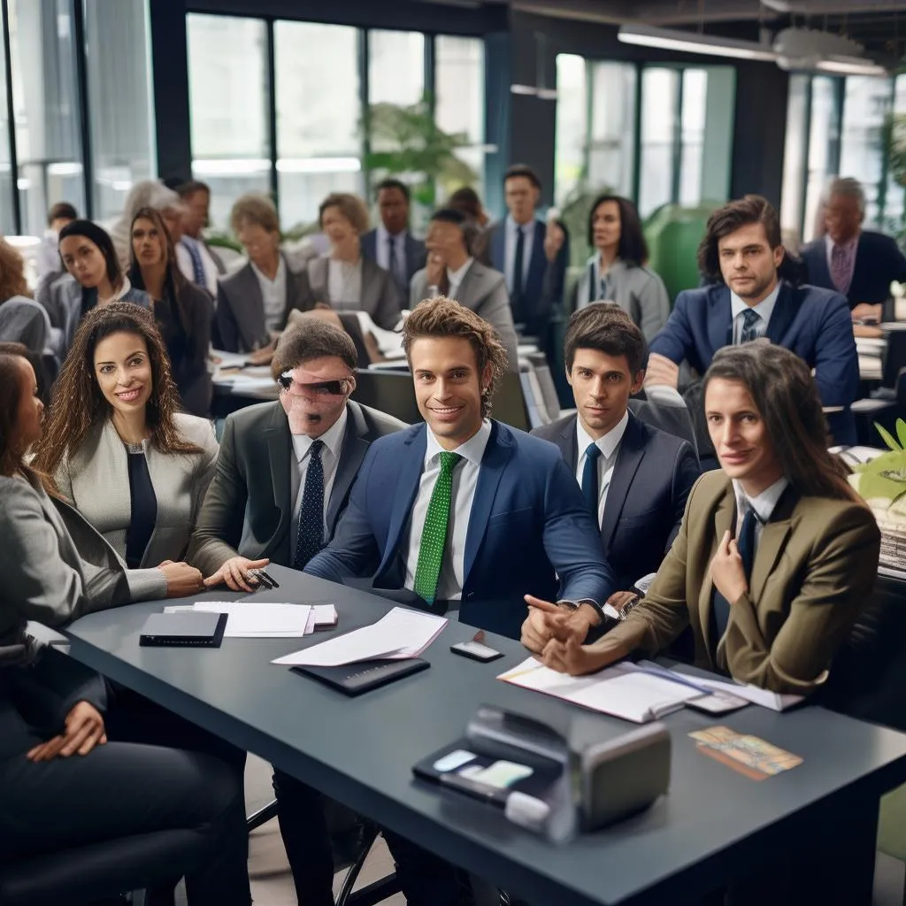 贵州玺融律师事务所：法律服务的守护者，为您解答常见法律疑问