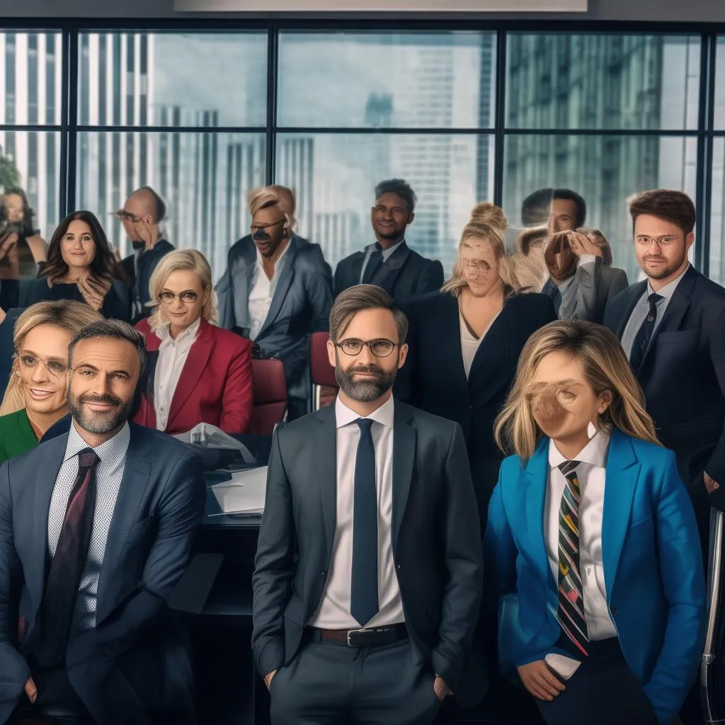 福建律师事务所刘莹：揭秘法律风险，守护你的合法权益