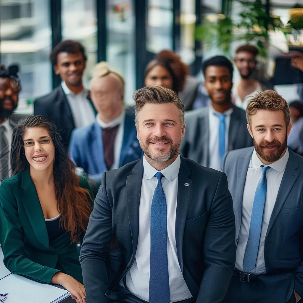 法律风险知多少：浙江星建律师事务所带你了解常见法律误区
