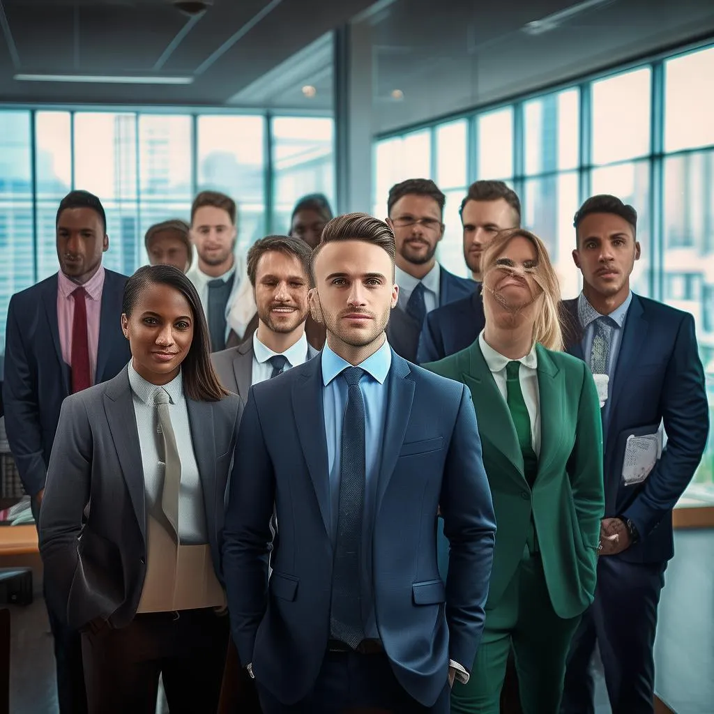 萧山湘湖律师事务所揭秘法律服务的奥秘