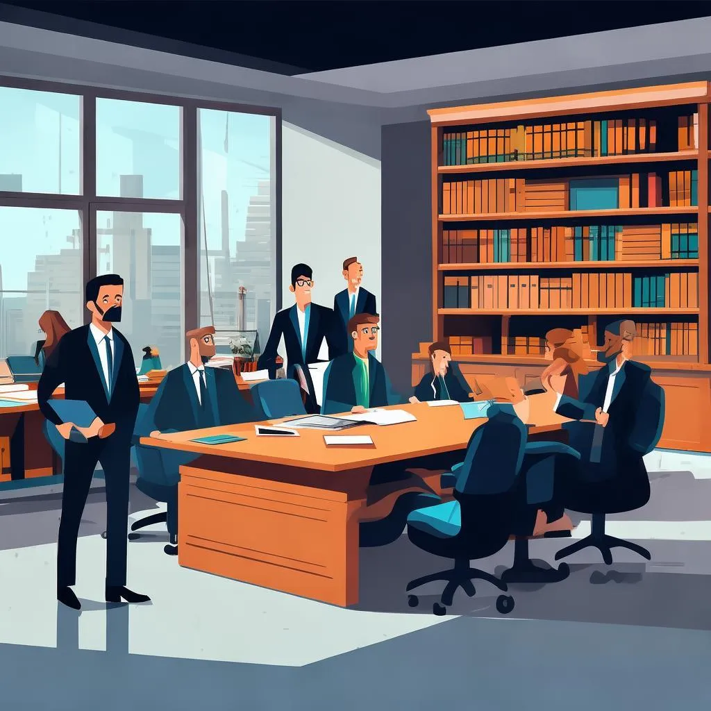 法律风险知多少：帮朋友转账可能触犯刑律？揭秘河北俱时律师事务所案例分析