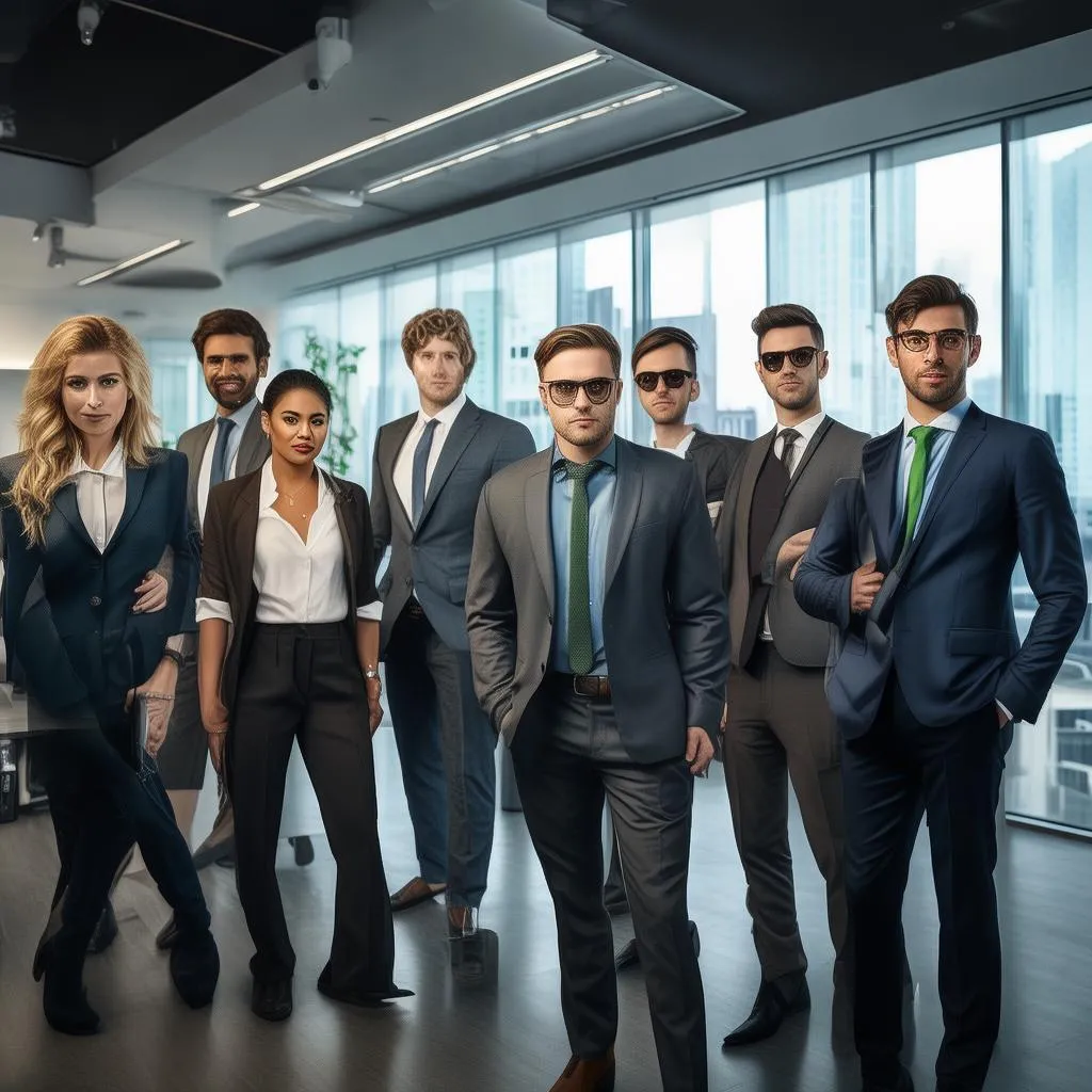 法律风险预警：帮朋友转账也可能触犯法律