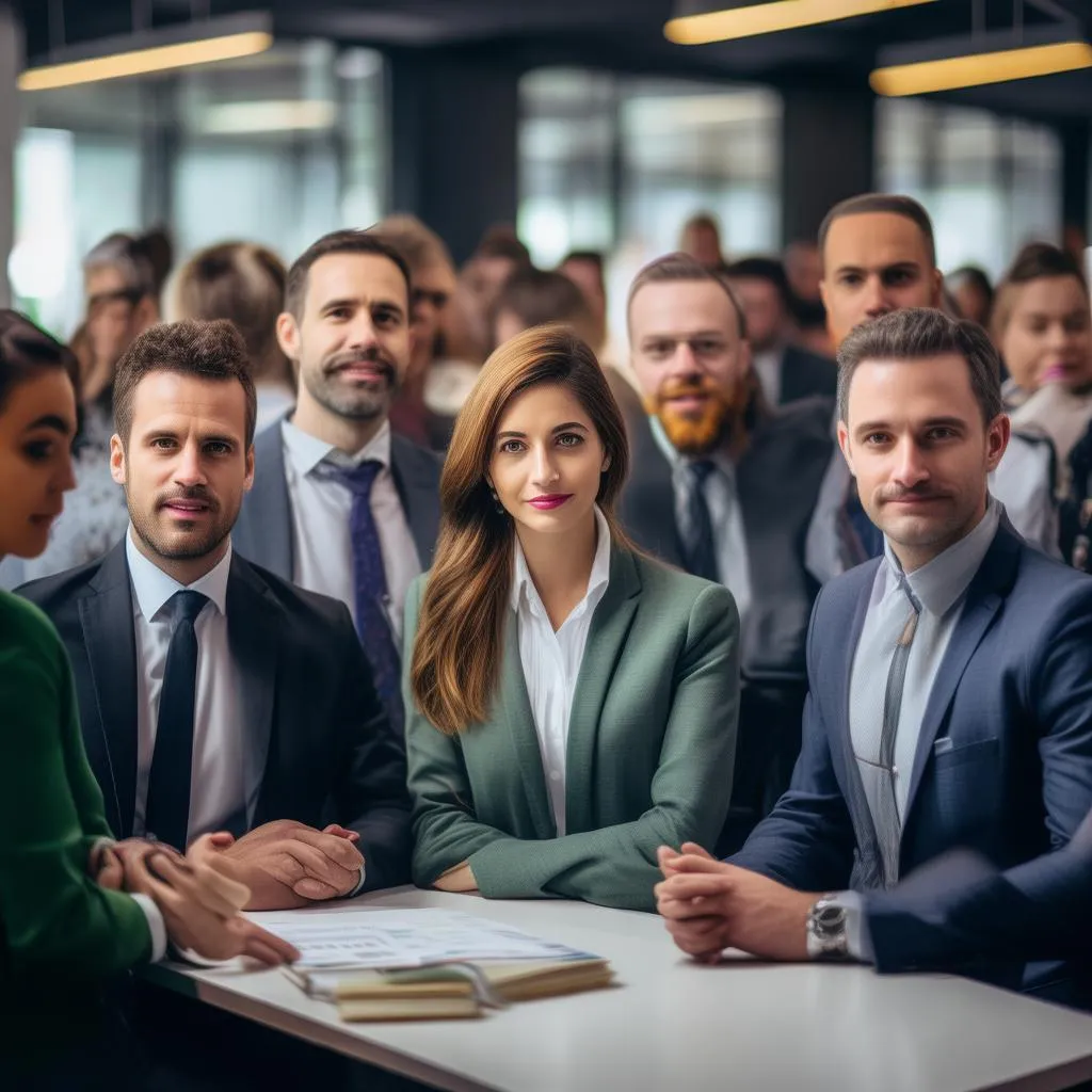 揭秘浙江律师事务所招牌设计：法律文化的现代演绎