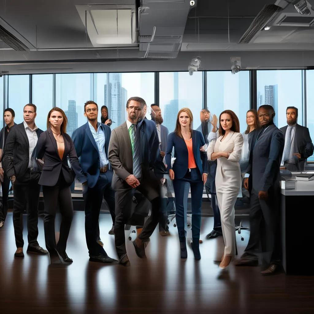 帮朋友转账也可能坐牢？揭秘转账背后的法律风险