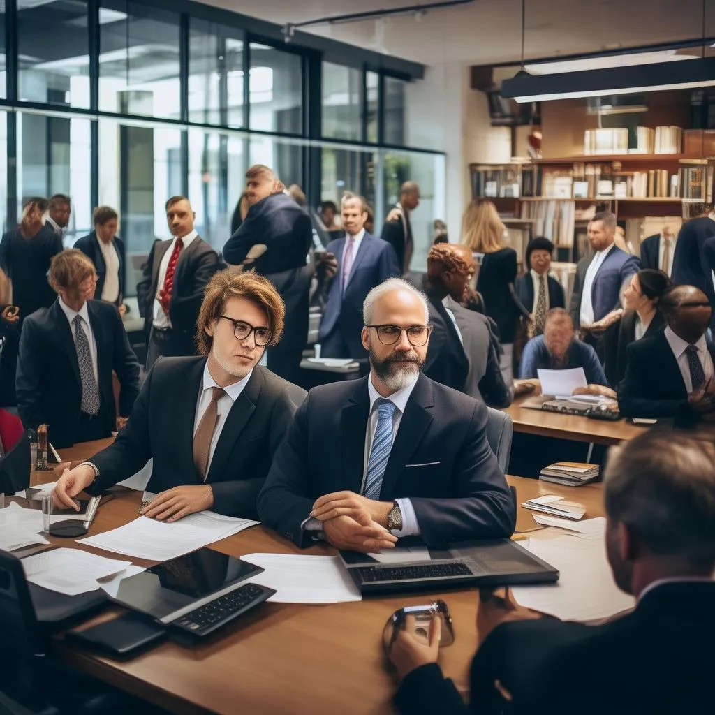 重庆硕诚律师事务所：专业法律服务，护航您的权益