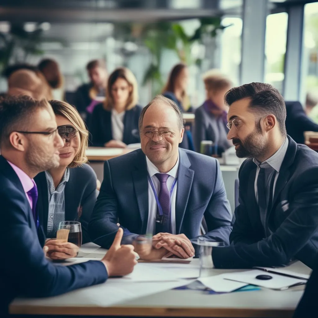 亿达律师事务所律师简介：揭秘法律服务的专业之道