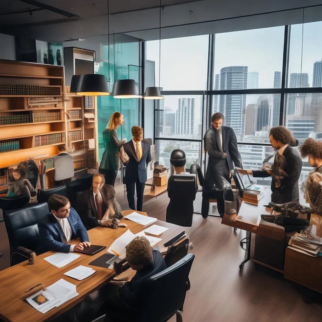 法律风险警示：帮朋友转账也可能触犯法律？天粤律师事务所为你揭秘