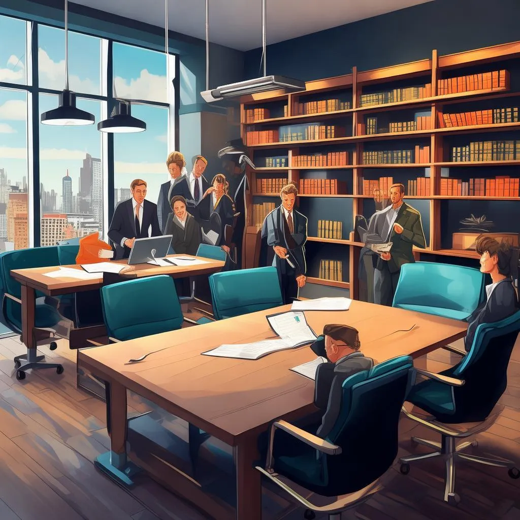 揭秘法律风险：如何避免帮朋友转账却陷入牢狱之灾