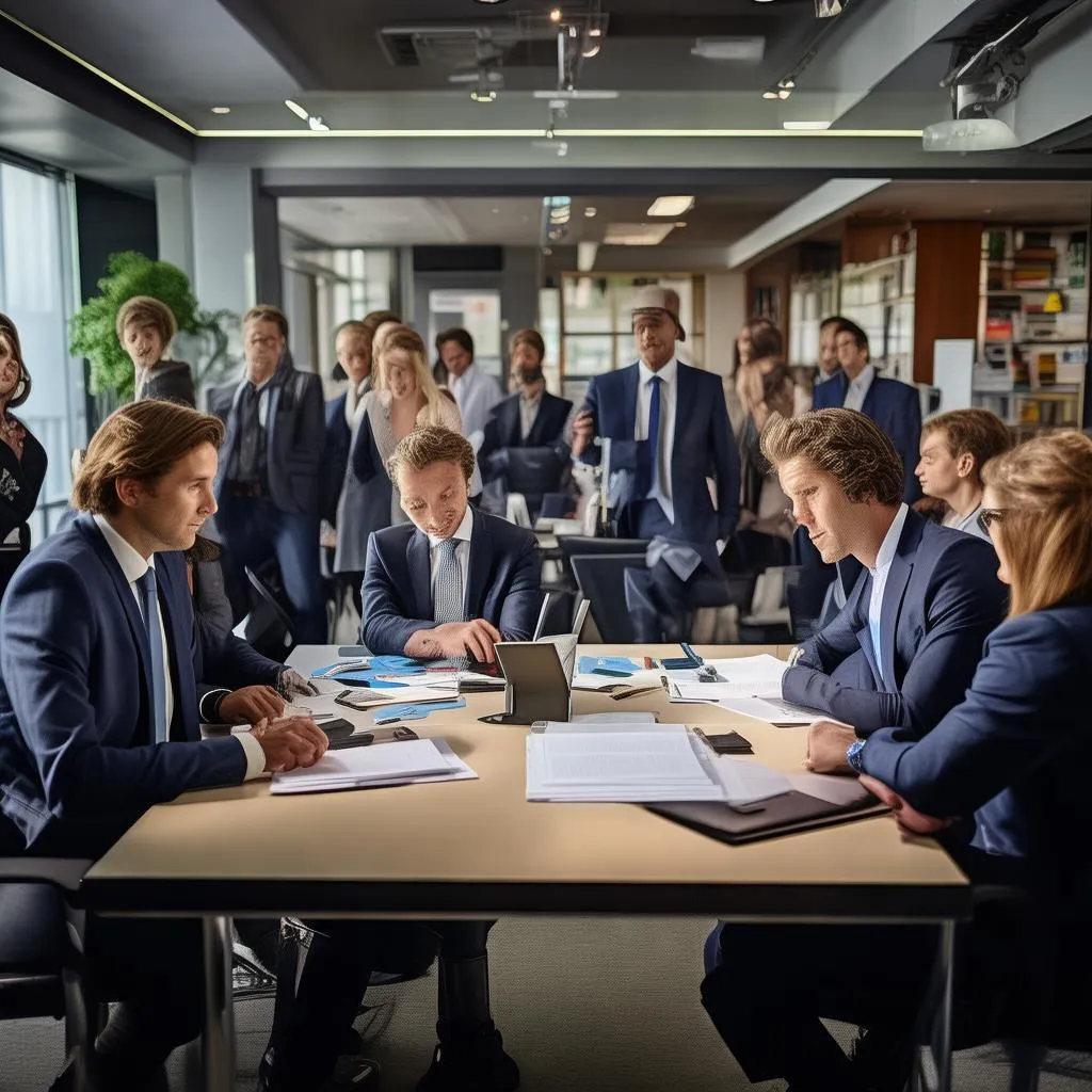 昌吉律师事务所：揭秘法律维权背后的那些事