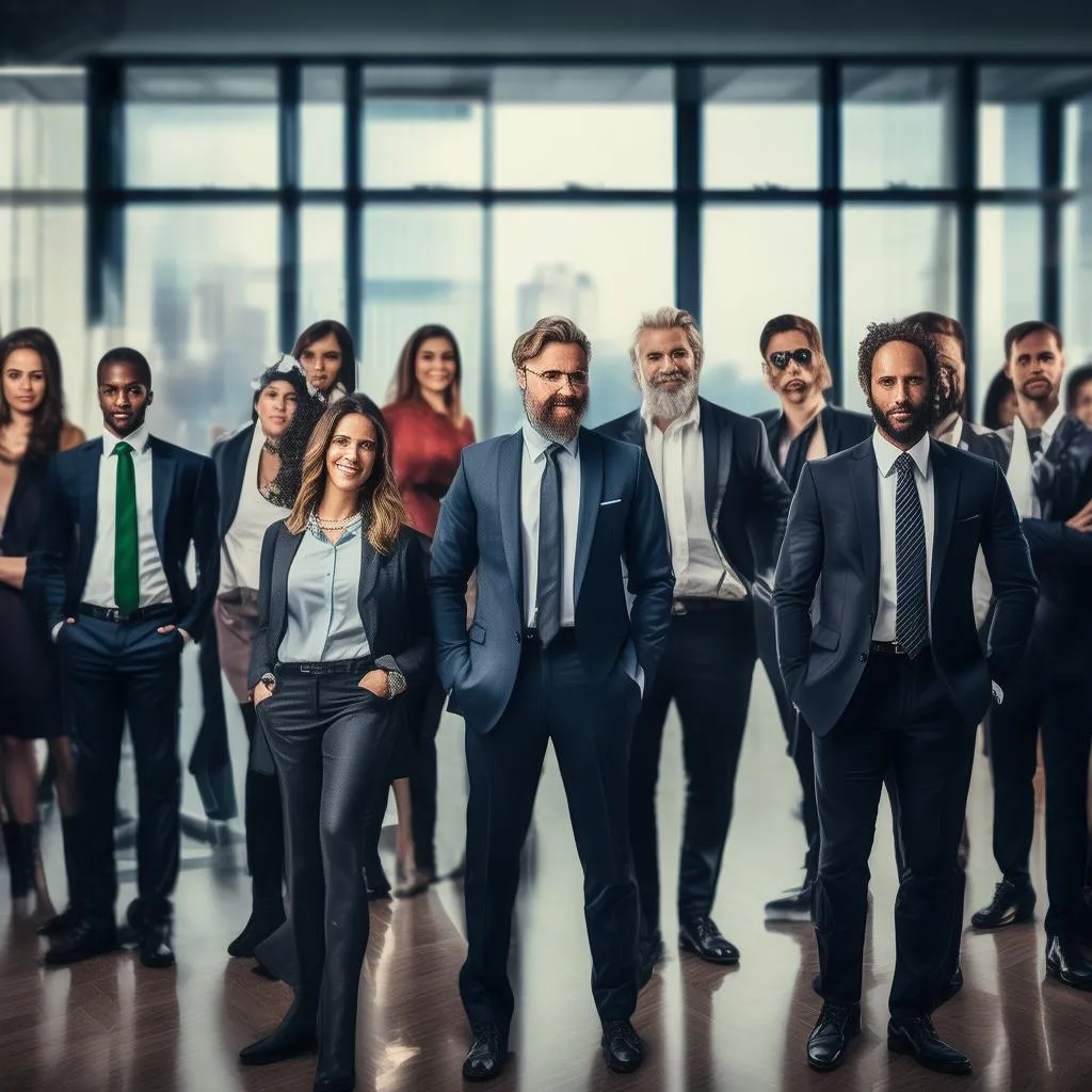 揭秘新沂律师事务所排名：法律服务的品质与选择