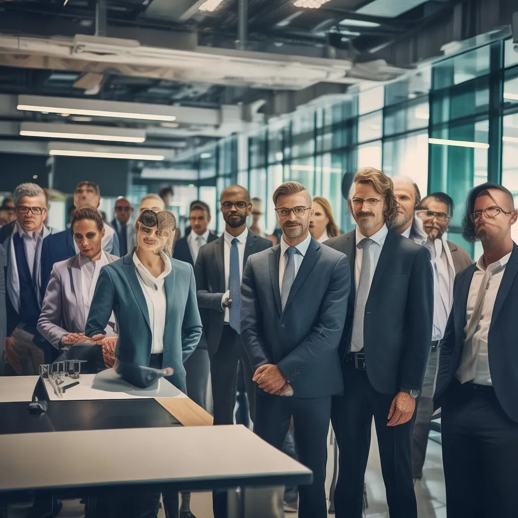 揭秘法律风险：帮朋友转账也可能触犯刑法？成都联拓律师事务所为你支招