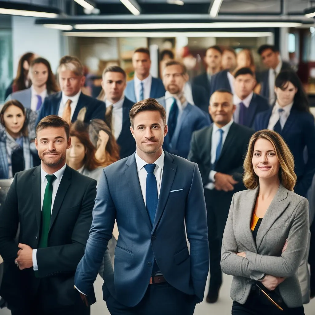 武汉离婚律师事务所：揭秘婚姻解绑背后的法律之道