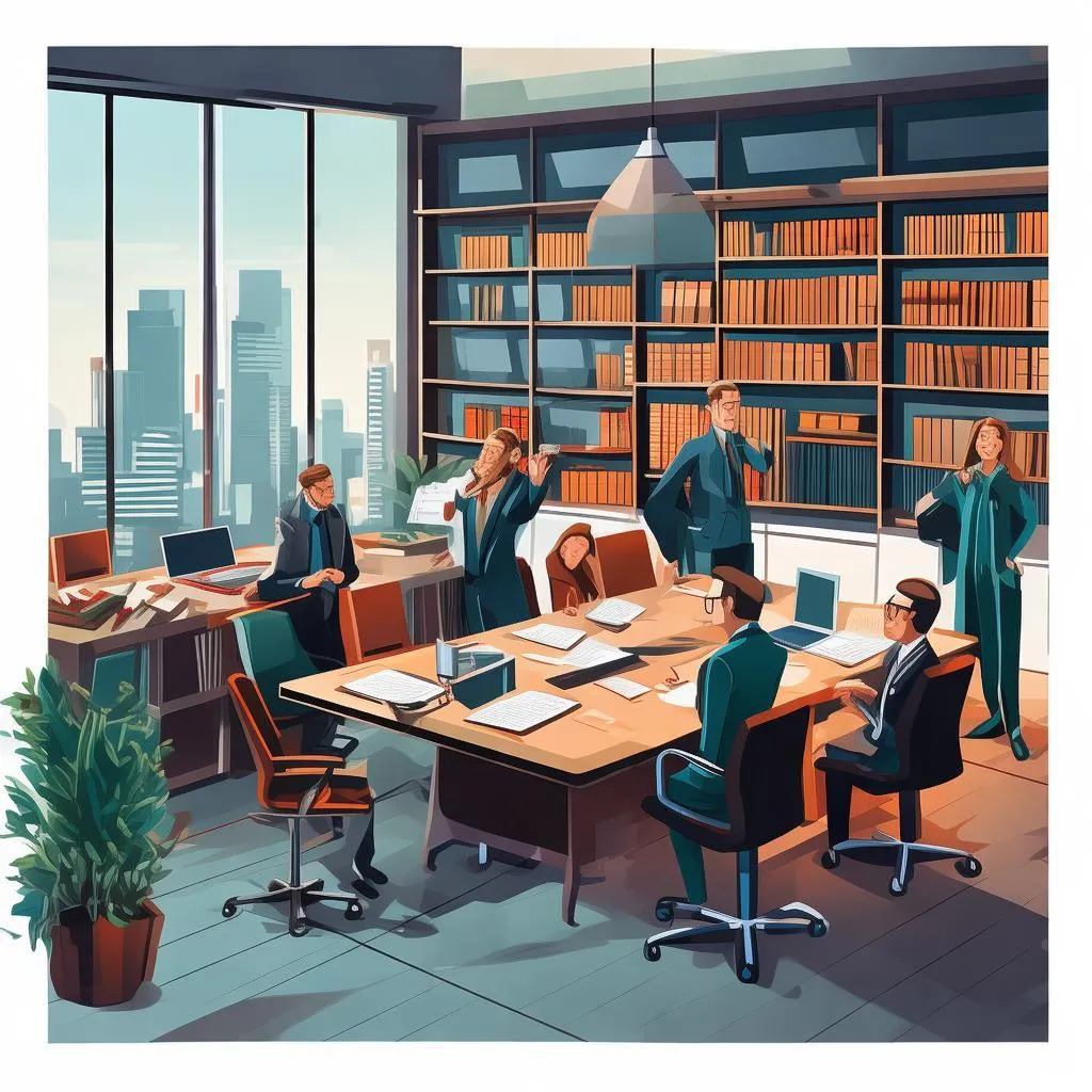 法律知识科普：北京市天钰衡律师事务所解读合同法要点