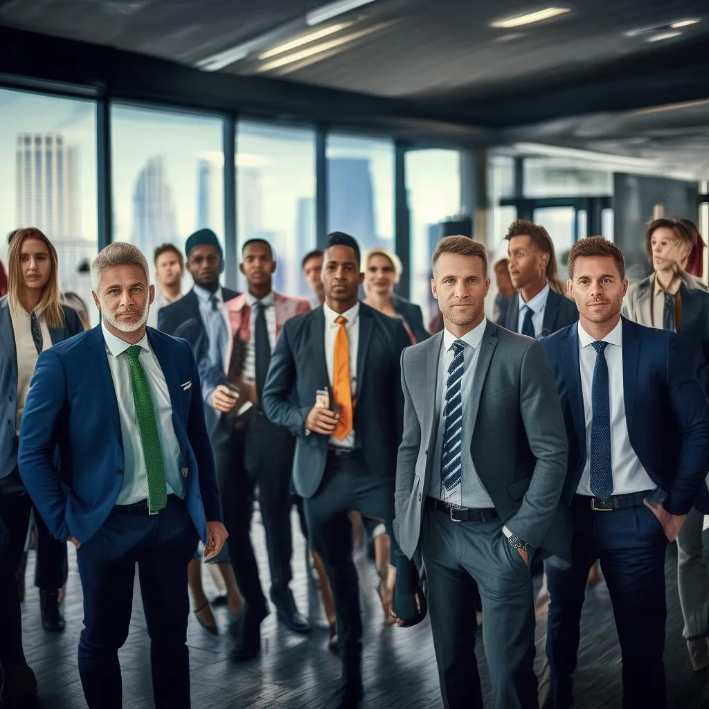 如何避免合同陷阱：北京市瑞驰律师事务所带你识破合同风险