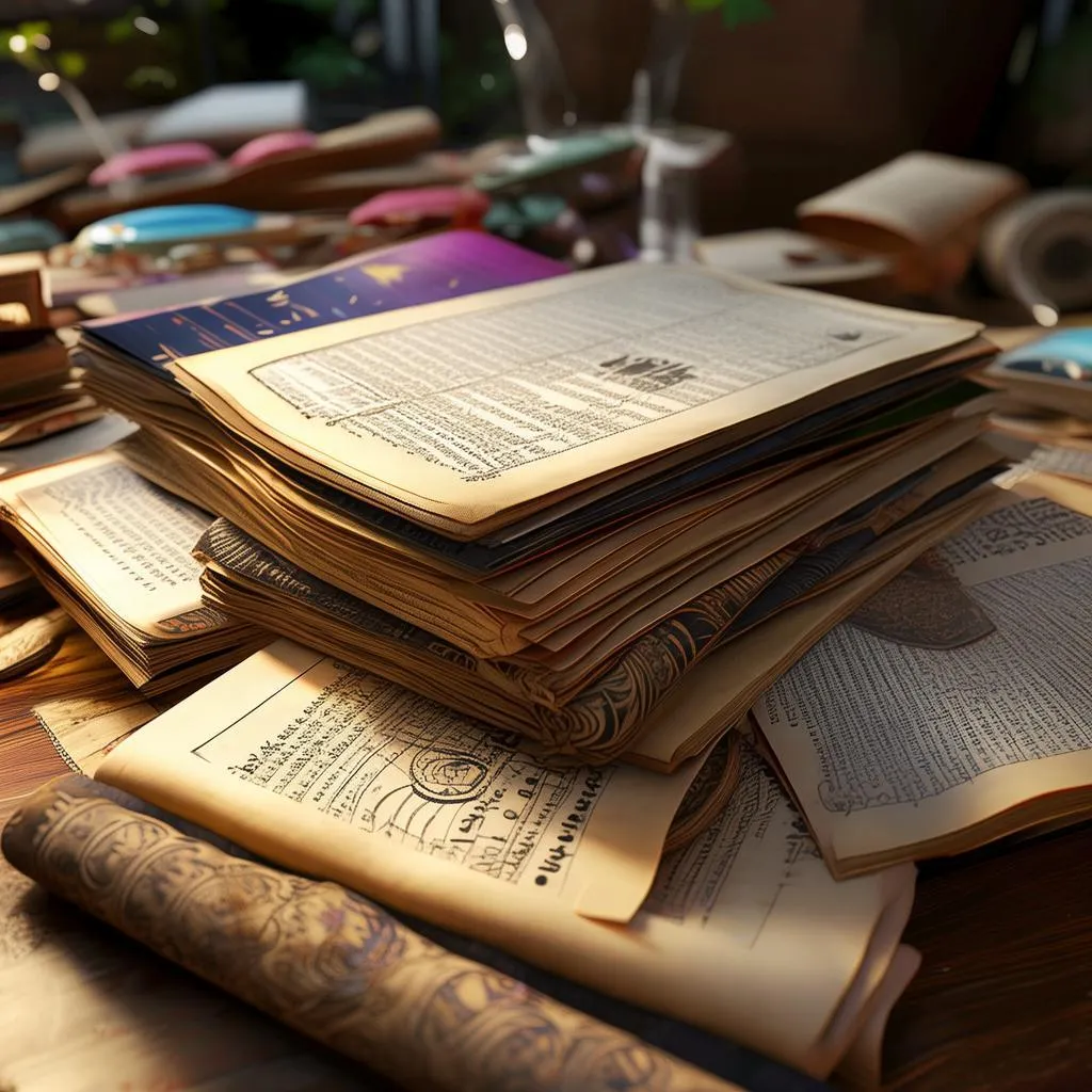 梦幻西游律法女娲成长：从游戏到现实的法治观念塑造