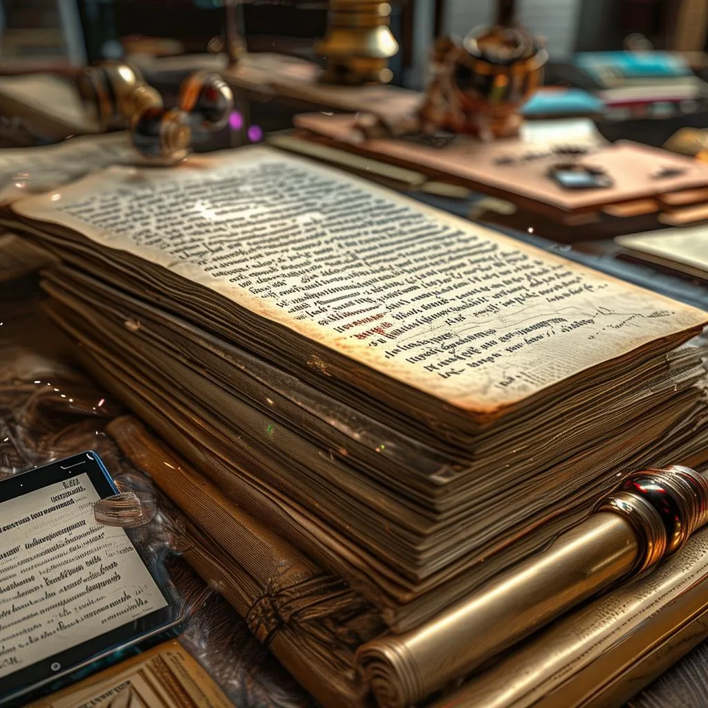 行政主体的法律地位与法律法规授权解析