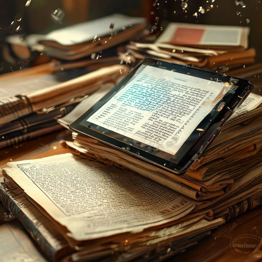 慧律法师揭秘外星生命：法律边界与伦理考量