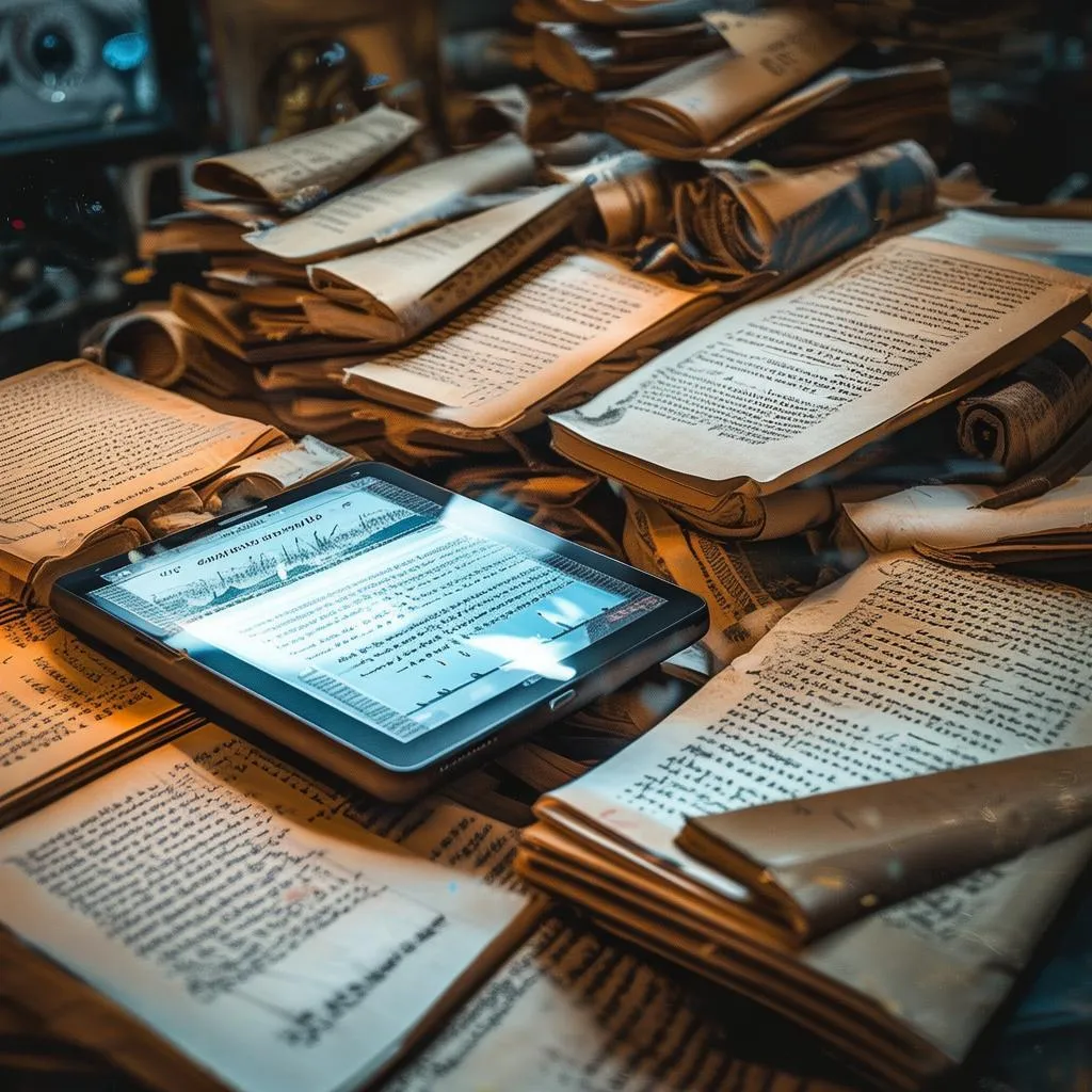 慧律法师金刚经第6章：法律视角下的智慧修行