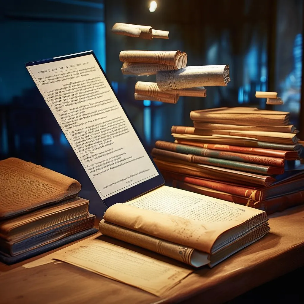 香槟律法：揭秘葡萄酒世界的法律奥秘