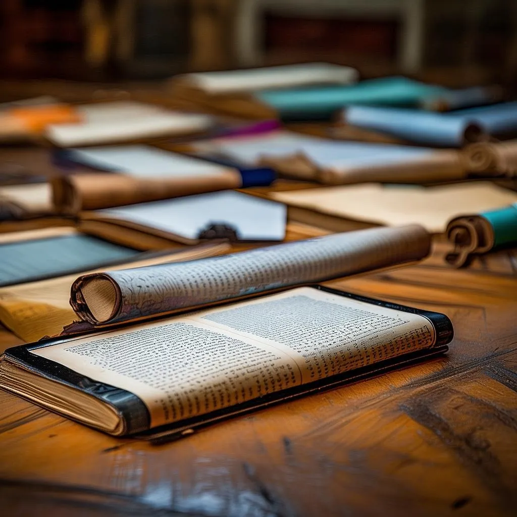 酒水质量安全法律知识普及：从生产到消费，全面了解酒水法规