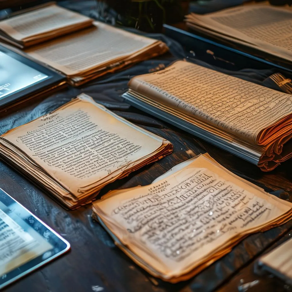 惠律法师道场：解读佛教圣地中的法律智慧