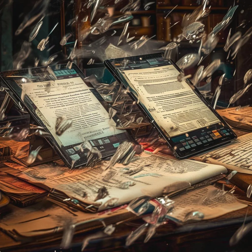 会计法律法规培训简报：揭秘会计行业的法律风险与合规要点