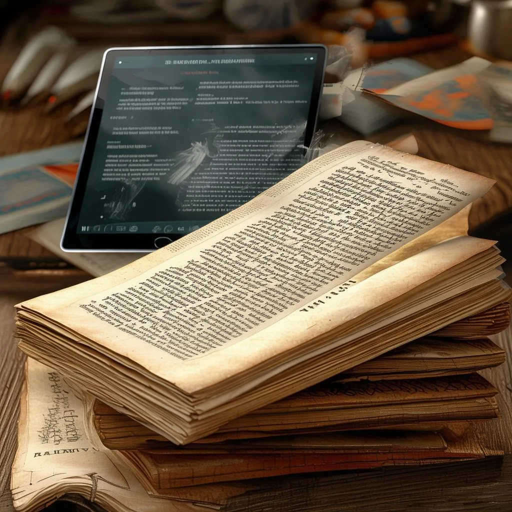 北京底特律法航：跨国航班的法律合规指南