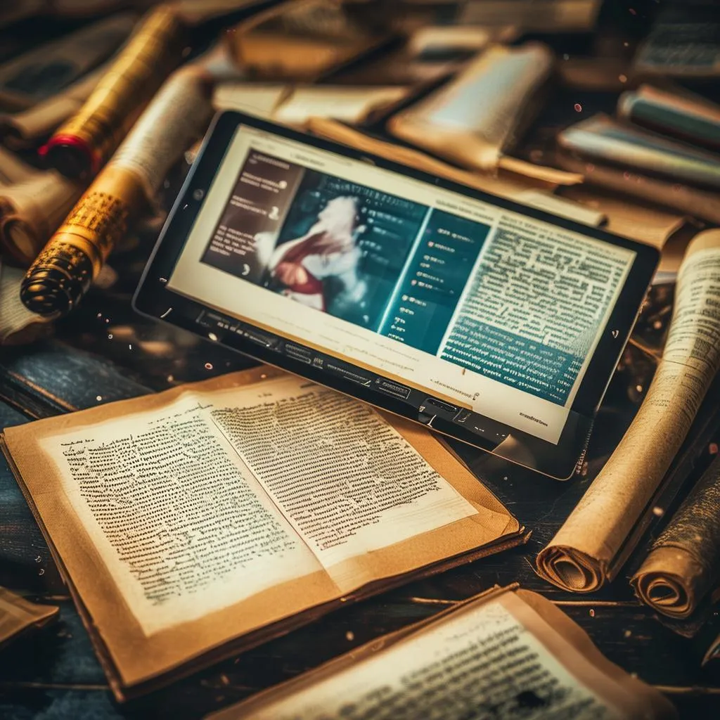 河南维律法律公司：揭秘合同签订的法律风险与防范