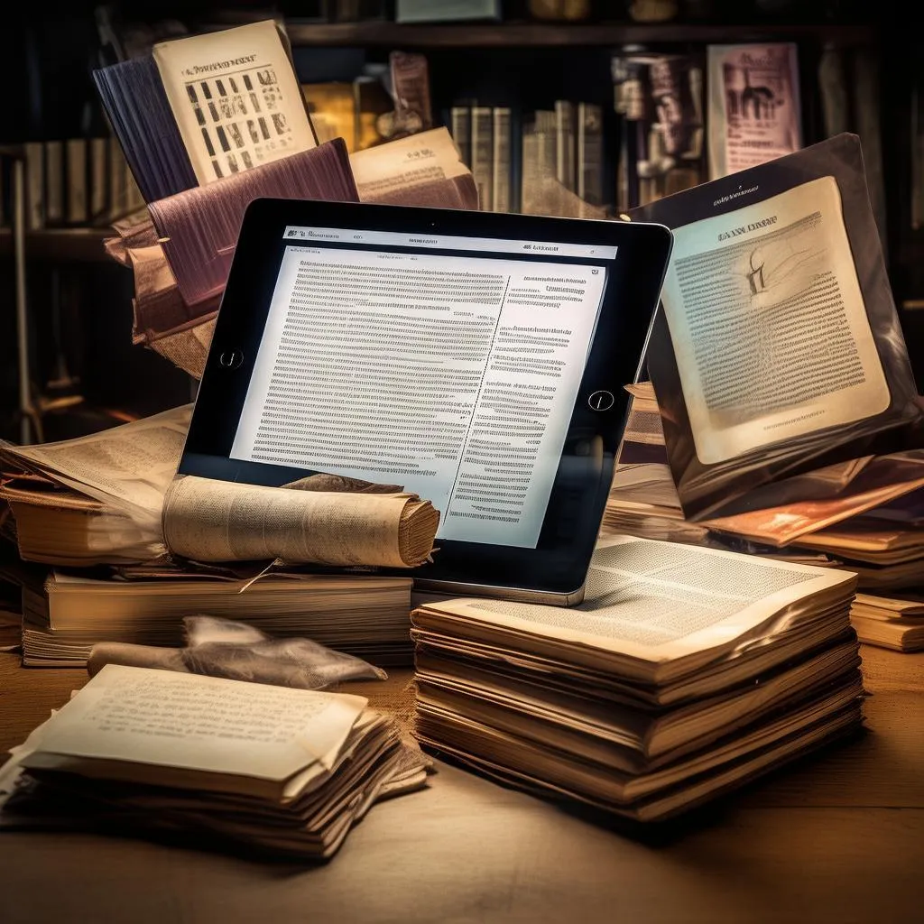 交通出行，法律护航：详解交通运输法律法规