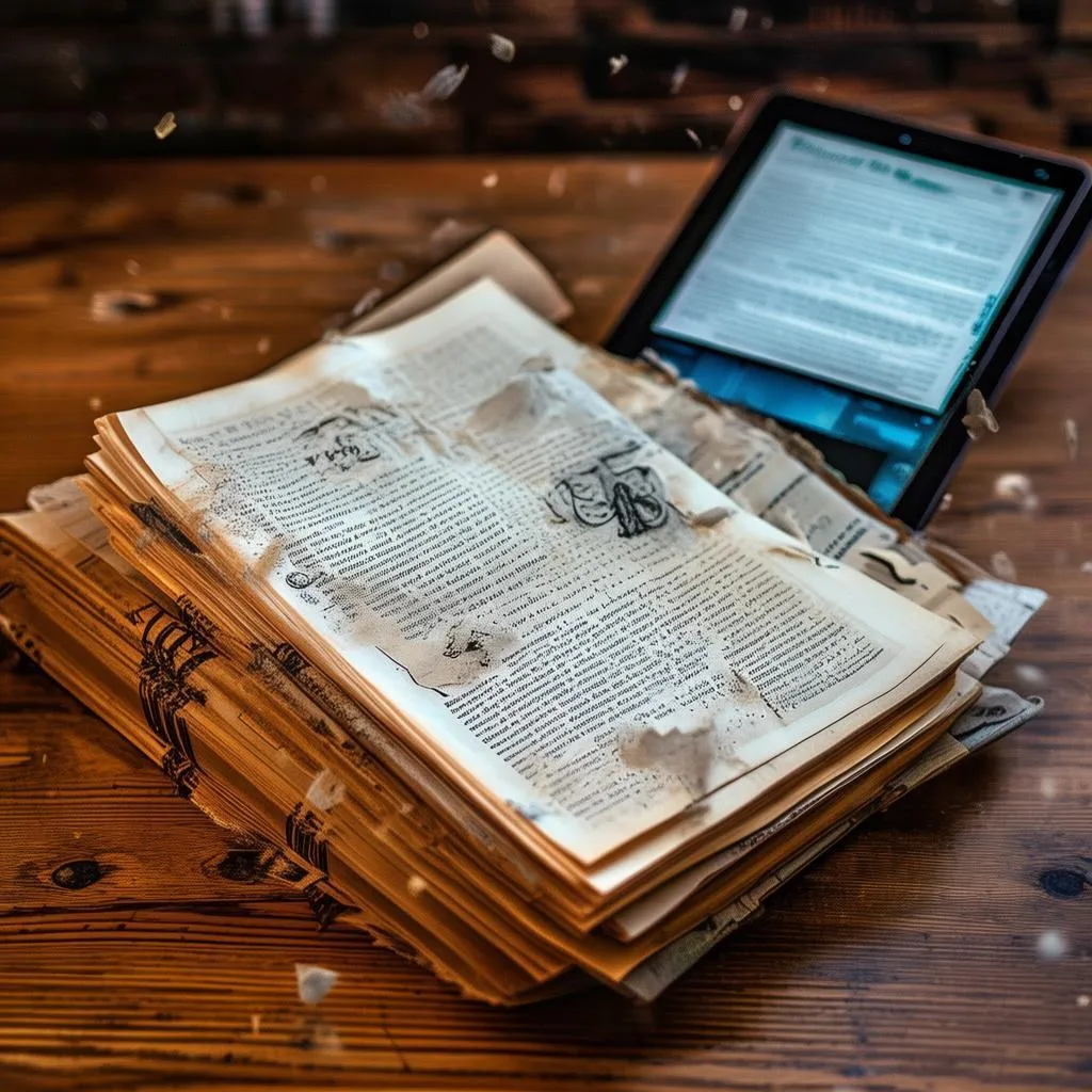 守护碧水蓝天，共建法治水利——水利法律法规科普解读