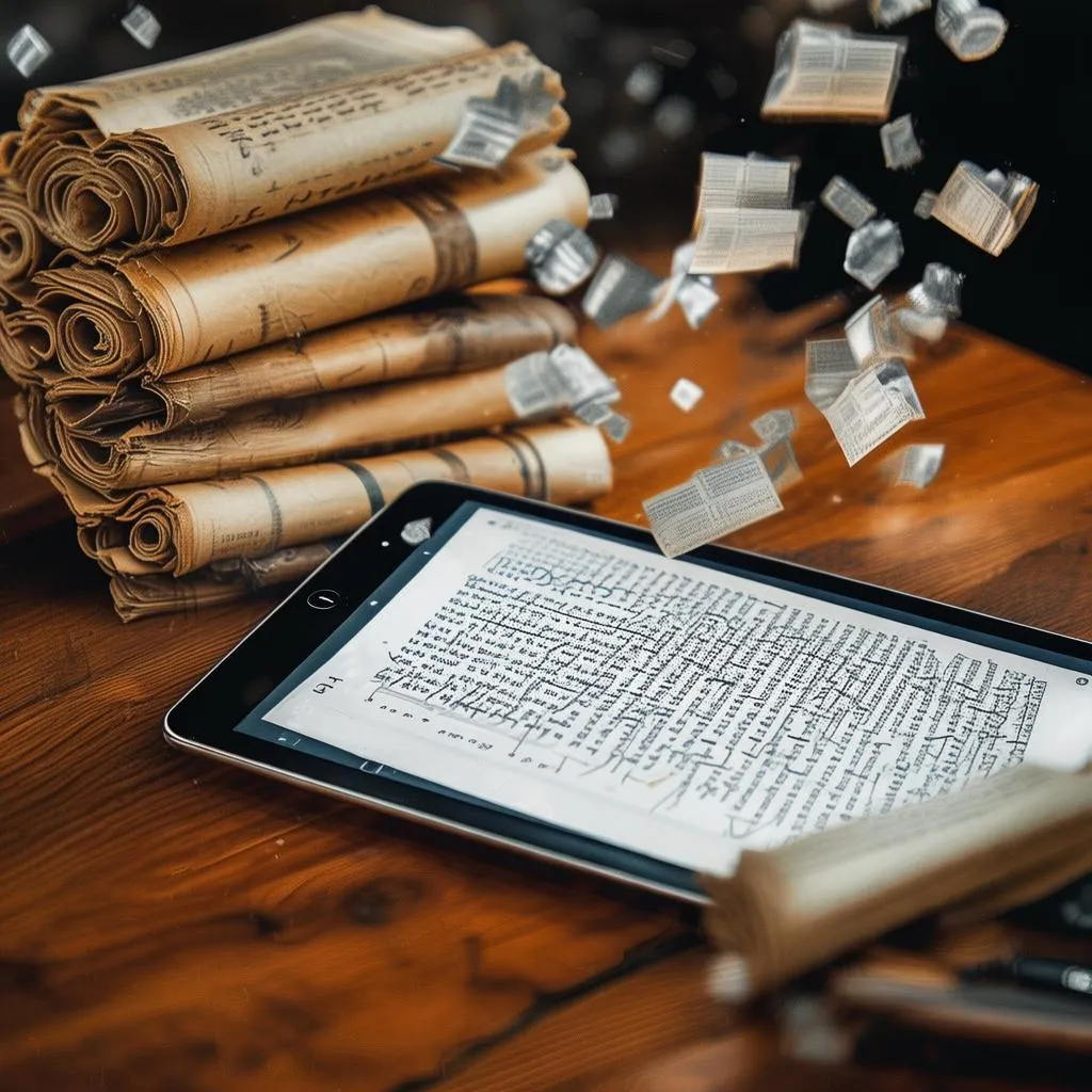 机车驾驶：法律知识护航安全出行