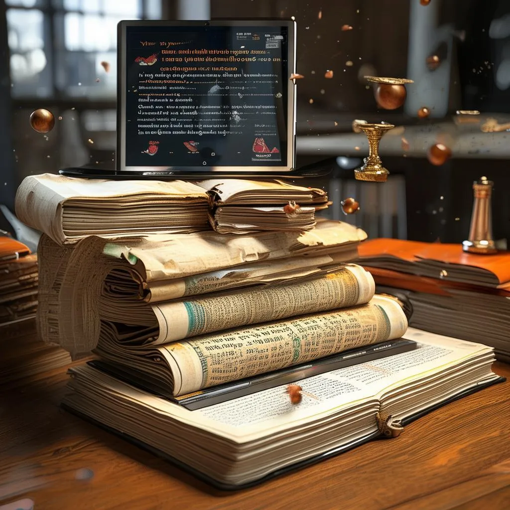 慧律法师谈烦恼：法律视角下的心理困扰与应对策略